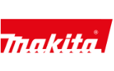 https://www.makita.pl/
