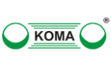 http://koma.zgora.pl/