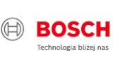 https://www.bosch-professional.com/pl/pl/