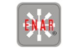 https://www.enarpol.pl/pl-pl 