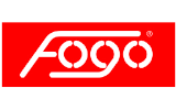 https://www.fogo.pl/