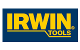 https://www.irwin.eu/