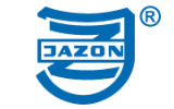 https://www.enarpol.pl/pl-pl