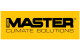 http://www.masterheaters.pl/