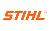 https://www.stihl.pl/