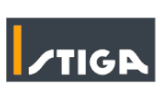 https://www.stiga.pl/