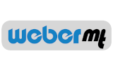 http://webermt.com.pl/