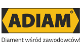 https://www.adiam.pl/