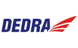 https://dedra.pl/pl.html
