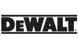 https://www.dewalt.pl/