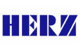 https://www.herz-polska.pl/
