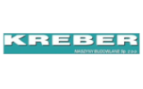 http://www.kreber.pl/