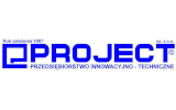http://project.com.pl/