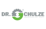 http://www.schulze.pl/