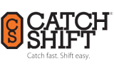 https://catchshift.com/